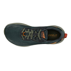 Altra Experience Wild