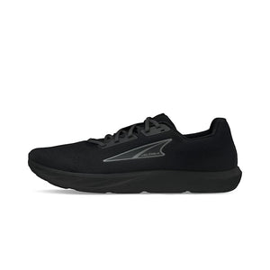 Altra Escalante 4