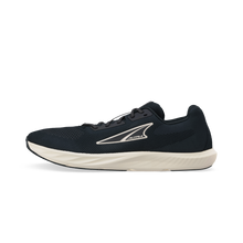 Load image into Gallery viewer, Altra M Escalante 4
