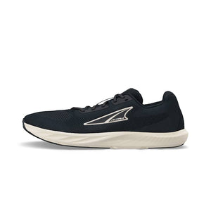 Altra Escalante 4
