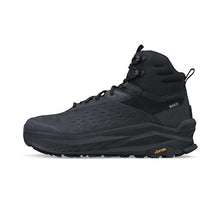 Load image into Gallery viewer, Altra Men&#39;s Olympus 6 Hike Mid GTX
