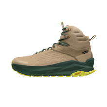 Load image into Gallery viewer, Altra M Olympus 6 Hike Mid GTX
