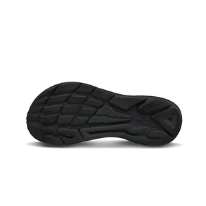 Altra Experience Flow