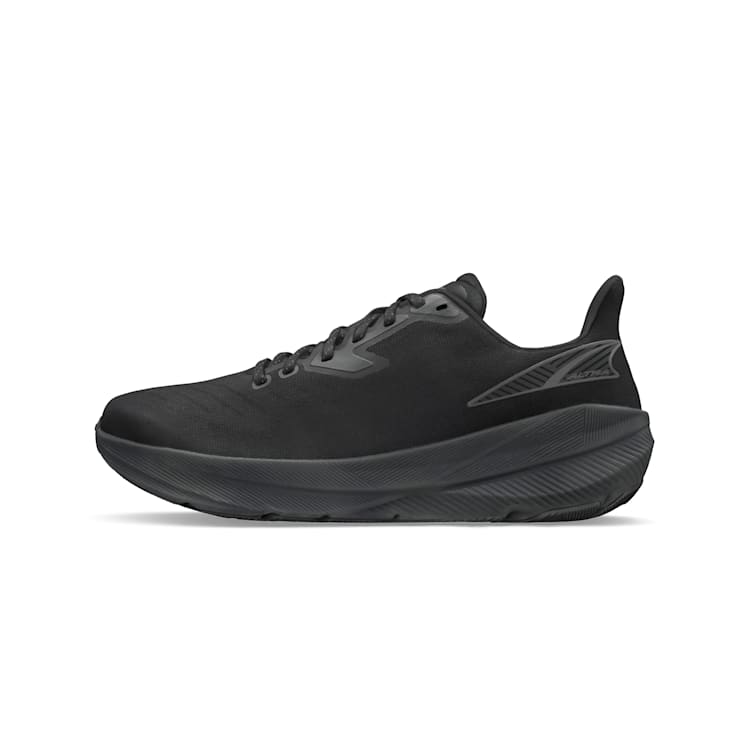 Altra Experience Flow