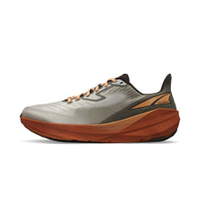Load image into Gallery viewer, Altra Experience Flow
