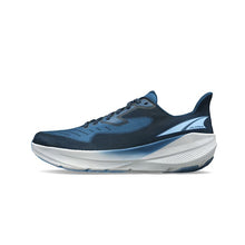 Load image into Gallery viewer, Altra Experience Flow
