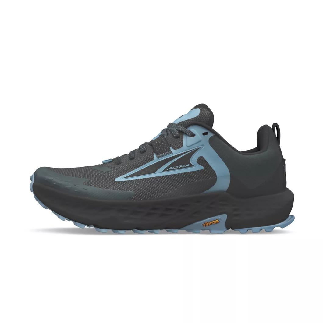 Altra Timp 5 W