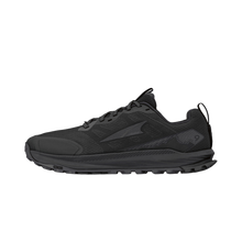 Load image into Gallery viewer, Altra M Lone Peak 9
