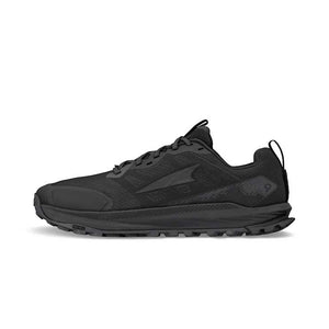 Altra Lone Peak 9 (Wide)