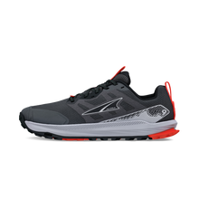 Load image into Gallery viewer, Altra M Lone Peak 9
