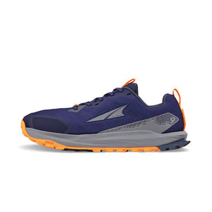 Altra Lone Peak 9