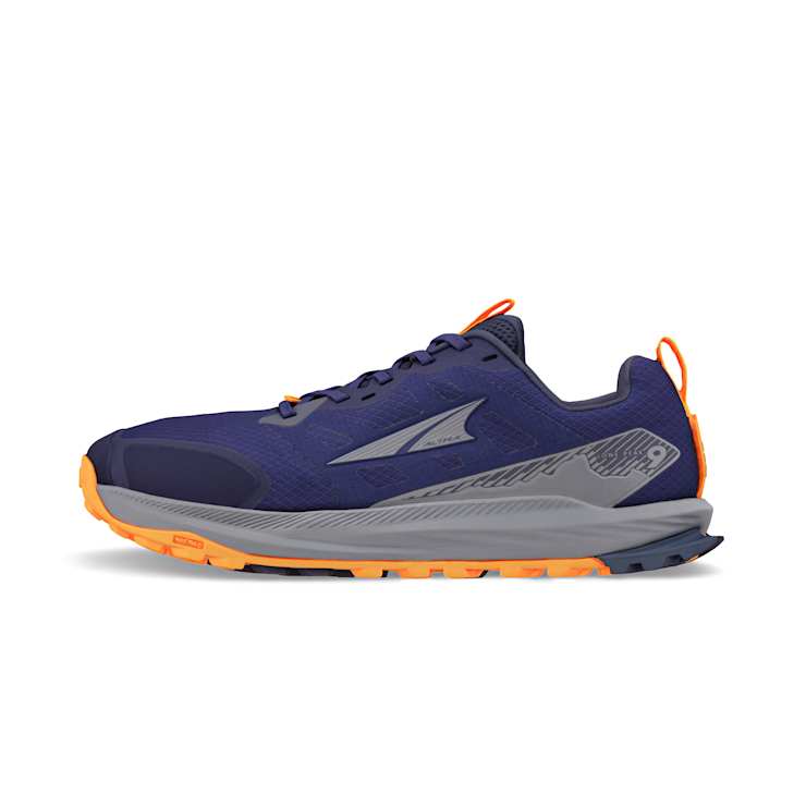 Altra Lone Peak 9