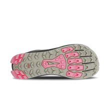 Load image into Gallery viewer, Altra W Lone Peak 9
