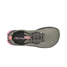 Load image into Gallery viewer, Altra W Lone Peak 9
