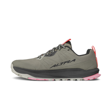 Load image into Gallery viewer, Altra W Lone Peak 9
