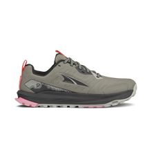 Load image into Gallery viewer, Altra W Lone Peak 9
