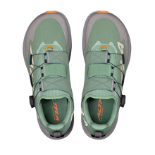 Load image into Gallery viewer, Altra M Timp BOA

