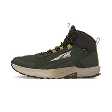 Load image into Gallery viewer, Altra M Timp Hiker GTX
