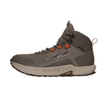 Load image into Gallery viewer, Altra M Timp Hiker GTX

