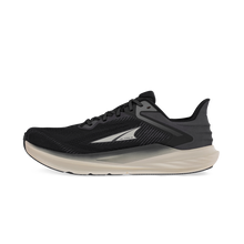 Load image into Gallery viewer, Altra M Torin 8
