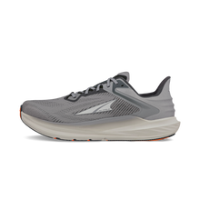 Load image into Gallery viewer, Altra M Torin 8
