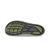 Altra M Torin 8 GTX