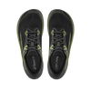 Altra M Torin 8 GTX