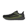 Altra M Torin 8 GTX
