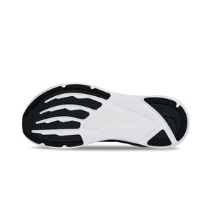 Altra Mens Experience Flow 2