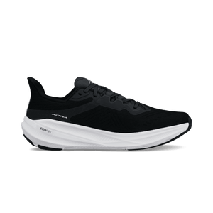 Altra Mens Experience Flow 2