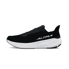 Load image into Gallery viewer, Altra M Experience Flow 2
