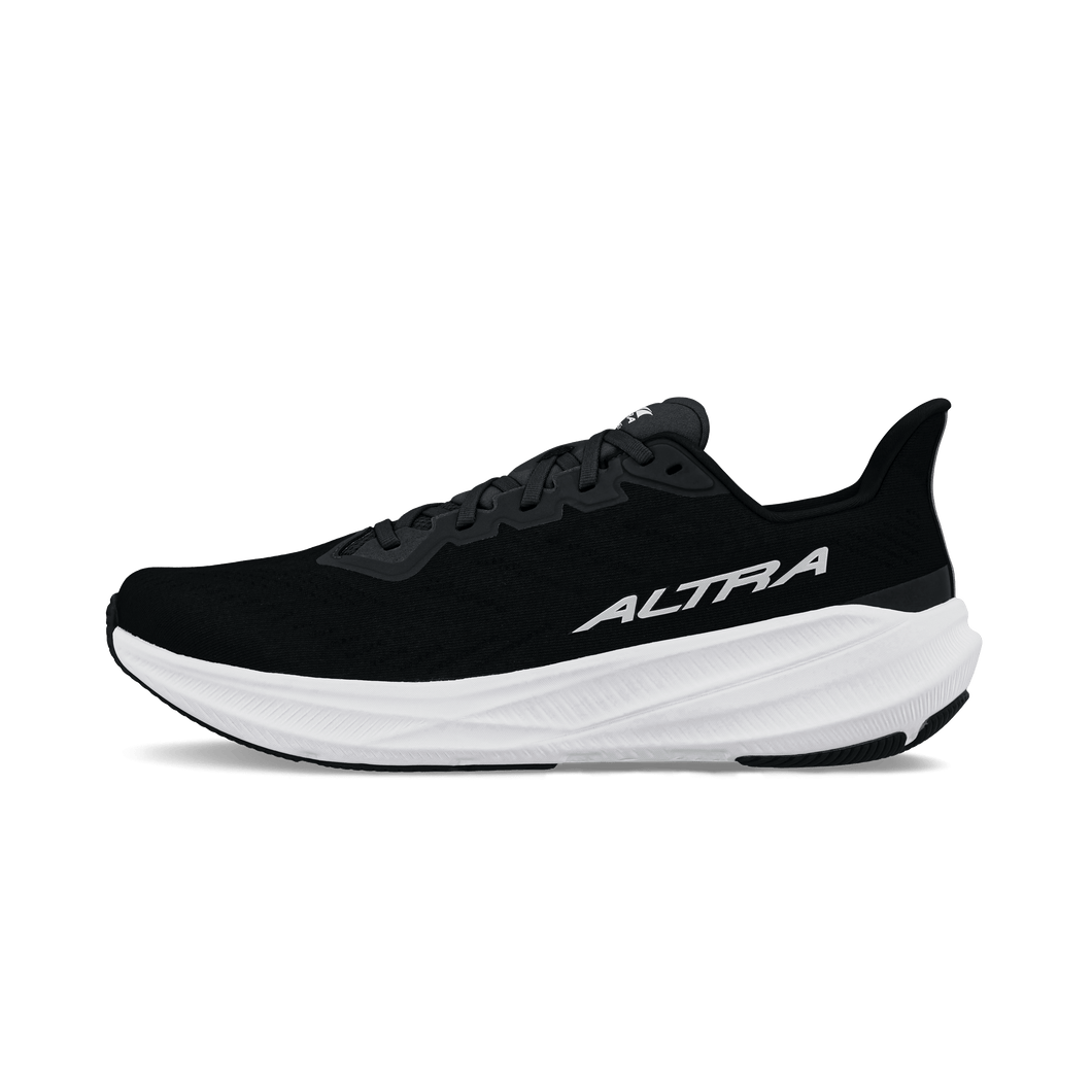 Altra Mens Experience Flow 2