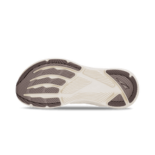 Load image into Gallery viewer, Altra Womens Experience Flow 2
