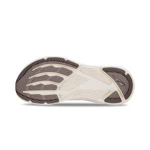 Altra Womens Experience Flow 2