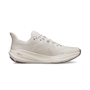 Altra Womens Experience Flow 2