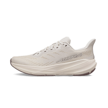 Load image into Gallery viewer, Altra Womens Experience Flow 2

