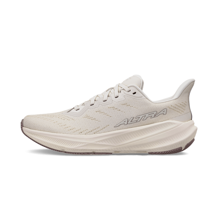 Altra Womens Experience Flow 2
