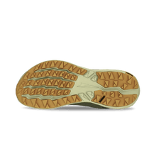 Load image into Gallery viewer, Altra Mens Experience Wild 2
