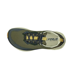 Altra Mens Experience Wild 2