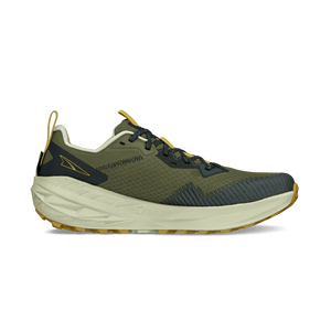 Altra Mens Experience Wild 2