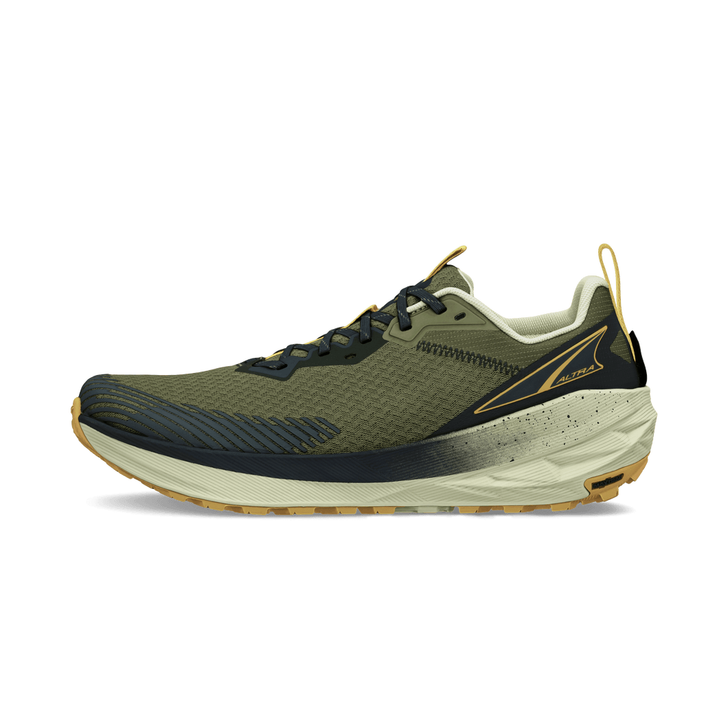 Altra Mens Experience Wild 2