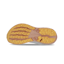 Load image into Gallery viewer, Altra Womens Experience Wild 2
