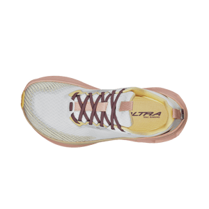 Altra Womens Experience Wild 2