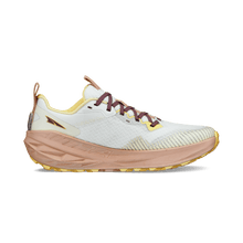 Load image into Gallery viewer, Altra Womens Experience Wild 2
