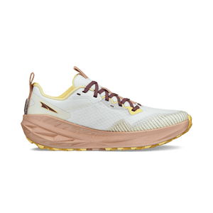 Altra Womens Experience Wild 2