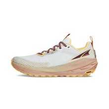 Load image into Gallery viewer, Altra Womens Experience Wild 2
