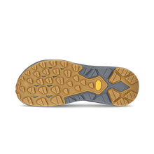 Load image into Gallery viewer, Altra M Voyager
