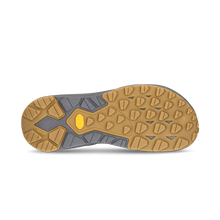 Load image into Gallery viewer, Altra M Voyager
