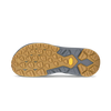 Altra M Voyager