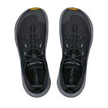 Load image into Gallery viewer, Altra M Voyager
